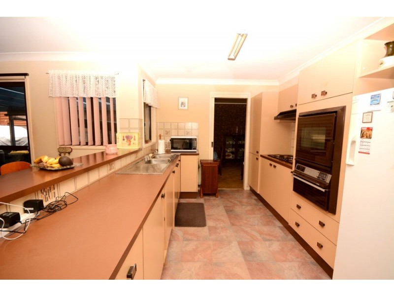 126 Victoria Street, Mount Victoria NSW 2786