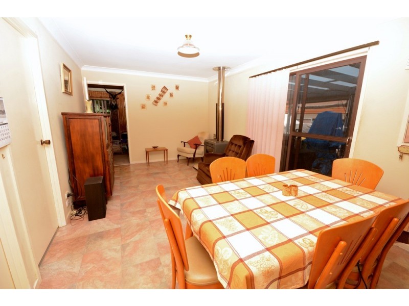 126 Victoria Street, Mount Victoria NSW 2786