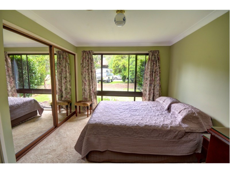 126 Victoria Street, Mount Victoria NSW 2786