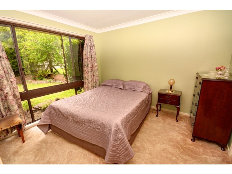 126 Victoria Street, Mount Victoria NSW 2786