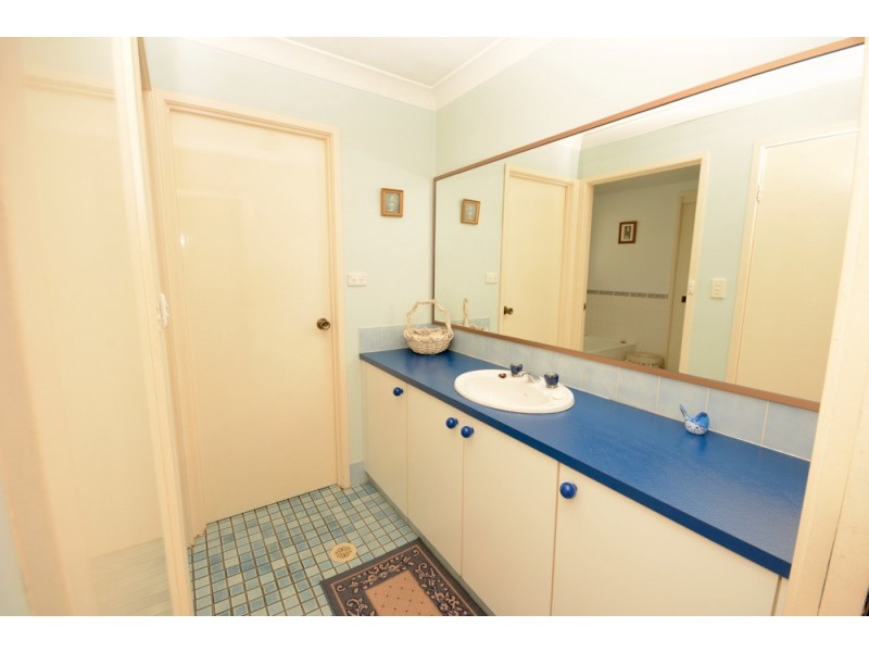 126 Victoria Street, Mount Victoria NSW 2786