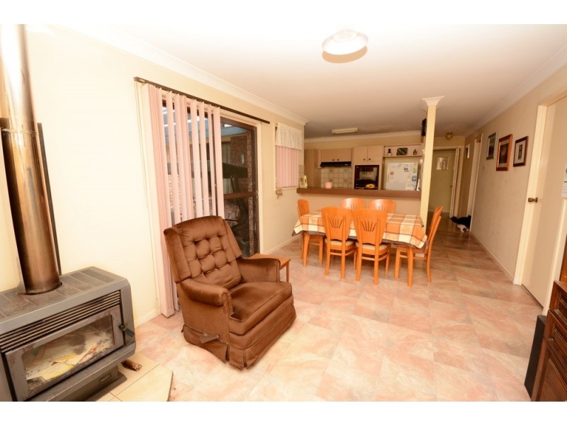 126 Victoria Street, Mount Victoria NSW 2786