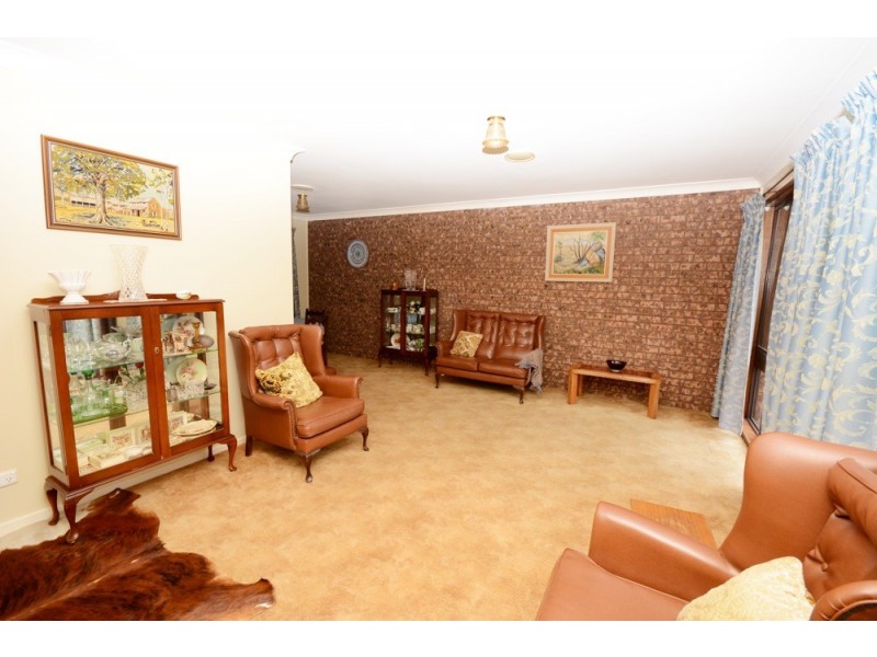 126 Victoria Street, Mount Victoria NSW 2786