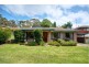 126 Victoria Street, Mount Victoria NSW 2786