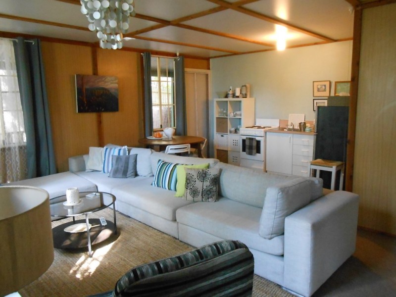 1/181 Govetts Leap Road, Blackheath NSW 2785