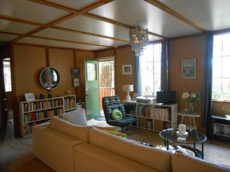 1/181 Govetts Leap Road, Blackheath NSW 2785