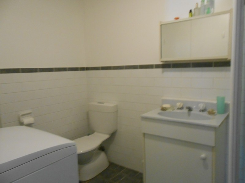 1/181 Govetts Leap Road, Blackheath NSW 2785