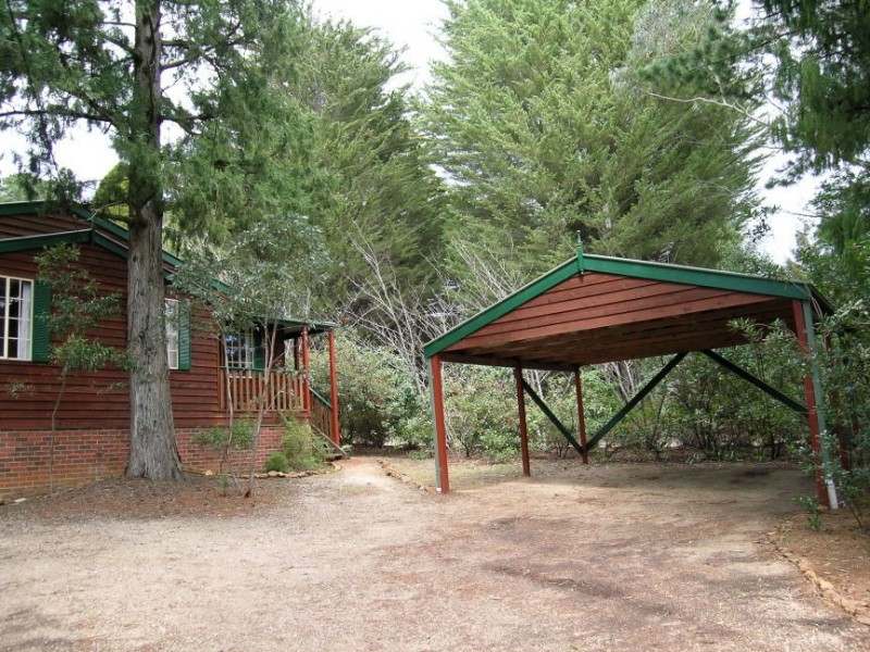 1/181 Govetts Leap Road, Blackheath NSW 2785