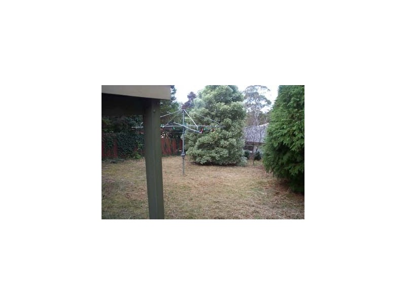 147 Hat Hill Road, Blackheath NSW 2785