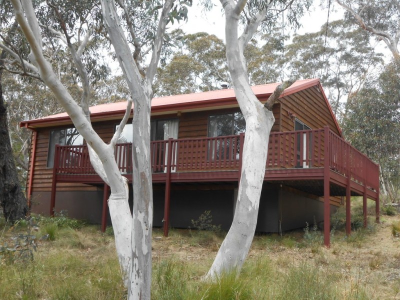 33 Godson Avenue, Blackheath NSW 2785