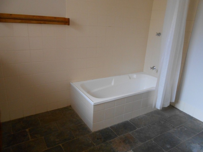 33 Godson Avenue, Blackheath NSW 2785