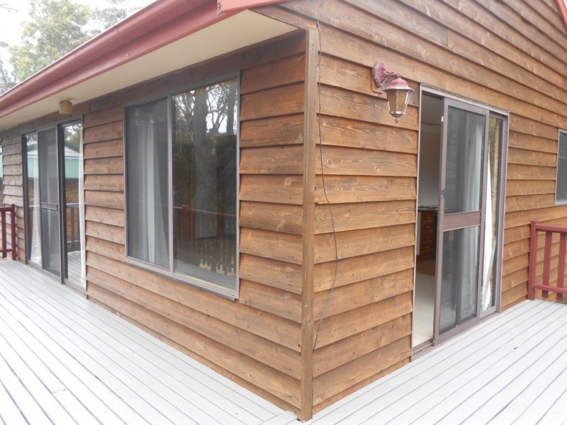 33 Godson Avenue, Blackheath NSW 2785