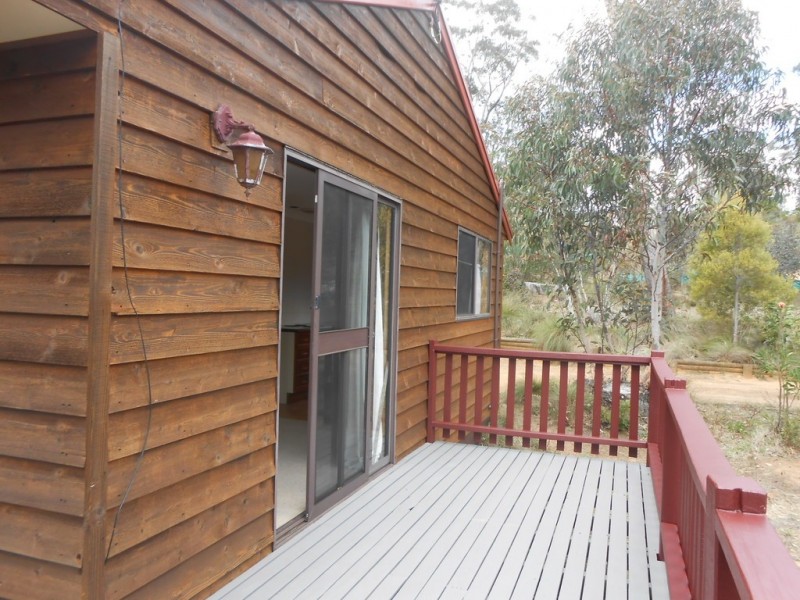 33 Godson Avenue, Blackheath NSW 2785