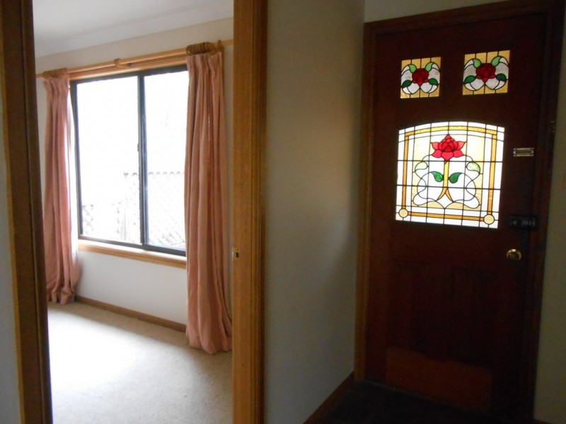 33 Godson Avenue, Blackheath NSW 2785