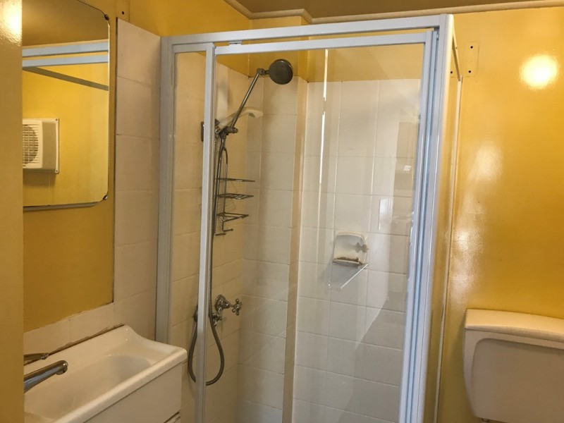 1/25 Gordon Avenue, Blackheath NSW 2785