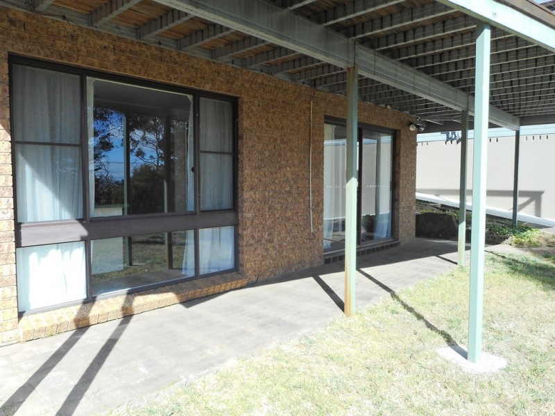 1/25 Gordon Avenue, Blackheath NSW 2785