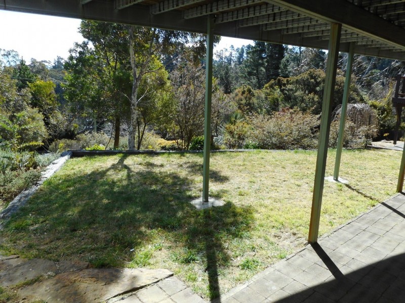 1/25 Gordon Avenue, Blackheath NSW 2785