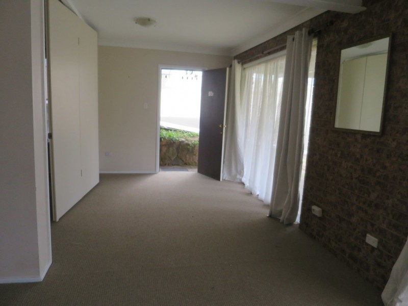 1/25 Gordon Avenue, Blackheath NSW 2785