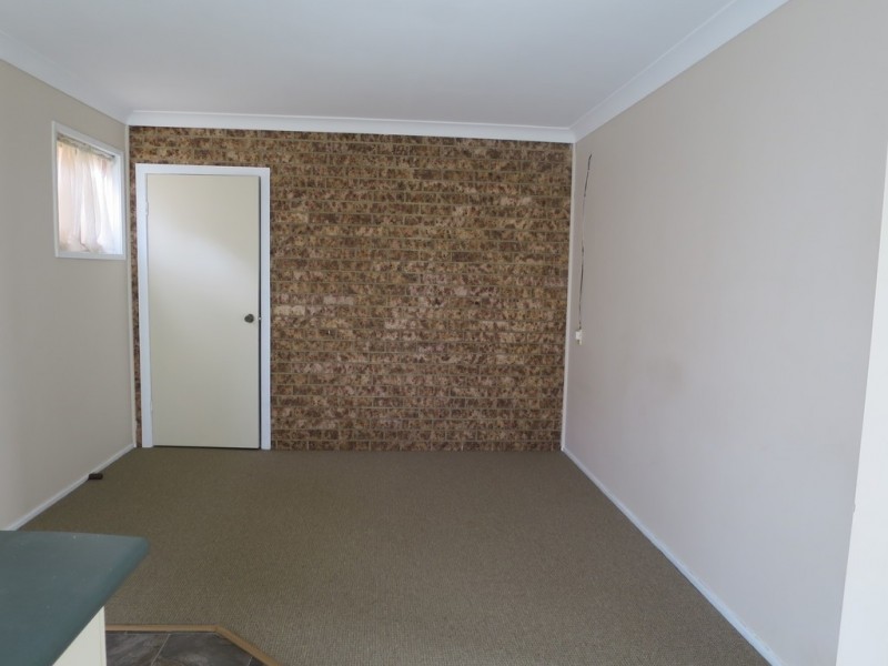 1/25 Gordon Avenue, Blackheath NSW 2785