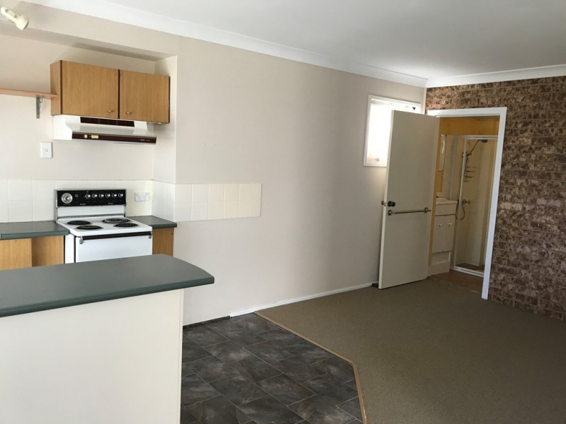 1/25 Gordon Avenue, Blackheath NSW 2785