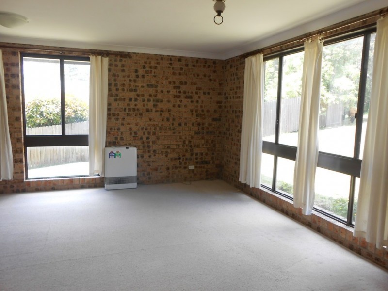 36 THIRD STREET, Blackheath NSW 2785