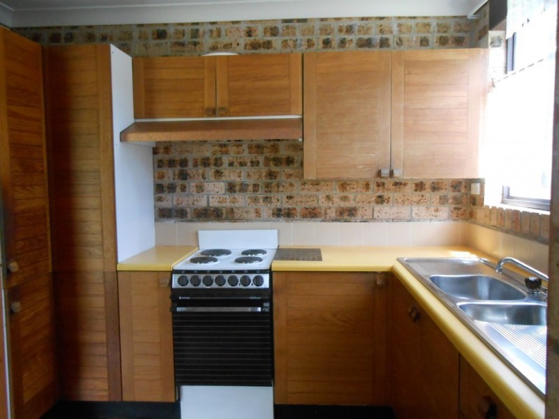 36 THIRD STREET, Blackheath NSW 2785