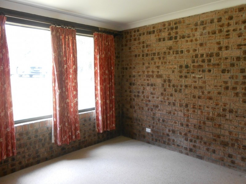 36 THIRD STREET, Blackheath NSW 2785