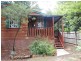 2/181 GOVETTS LEAP ROAD, Blackheath NSW 2785
