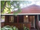2/181 GOVETTS LEAP ROAD, Blackheath NSW 2785