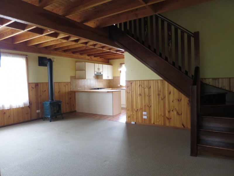 210 Connaught Rd, Blackheath NSW 2785