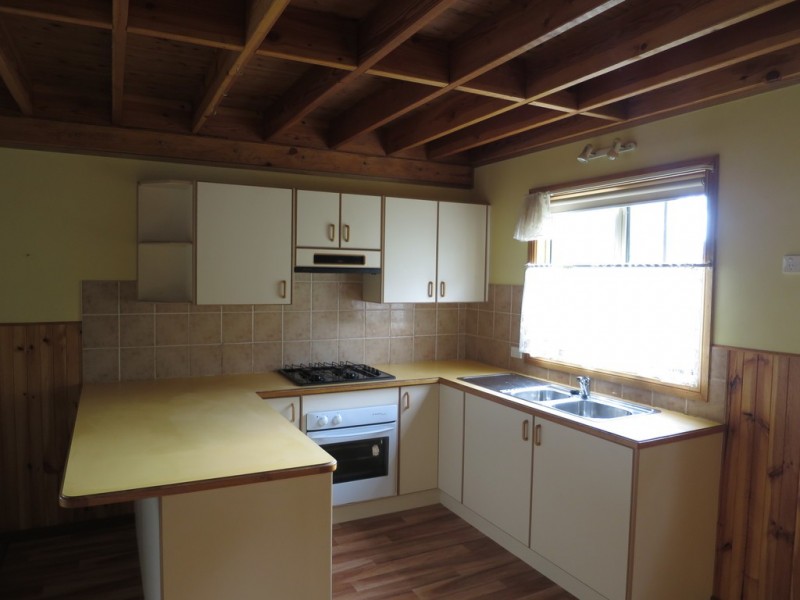 210 Connaught Rd, Blackheath NSW 2785