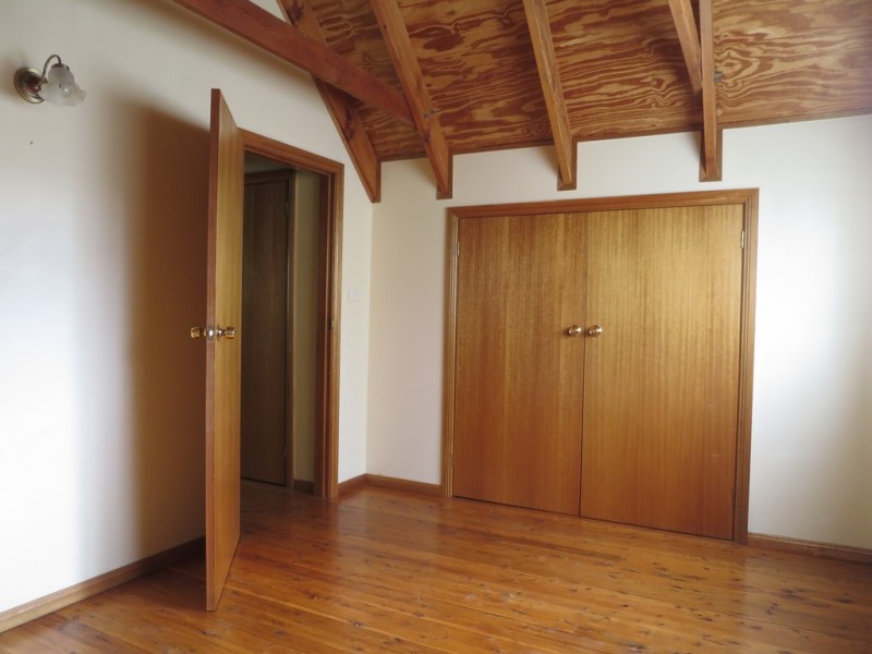 210 Connaught Rd, Blackheath NSW 2785