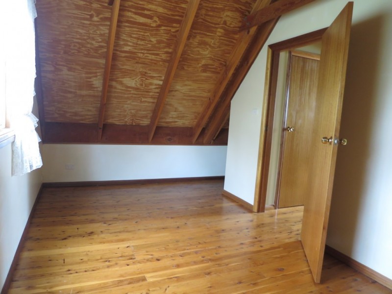 210 Connaught Rd, Blackheath NSW 2785