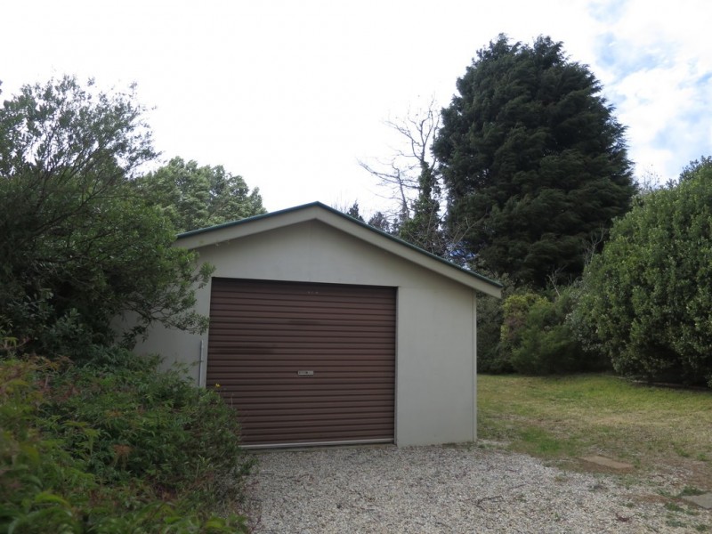 210 Connaught Rd, Blackheath NSW 2785