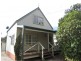 210 Connaught Rd, Blackheath NSW 2785
