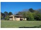 177 Evans Lookout Rd, Blackheath NSW 2785