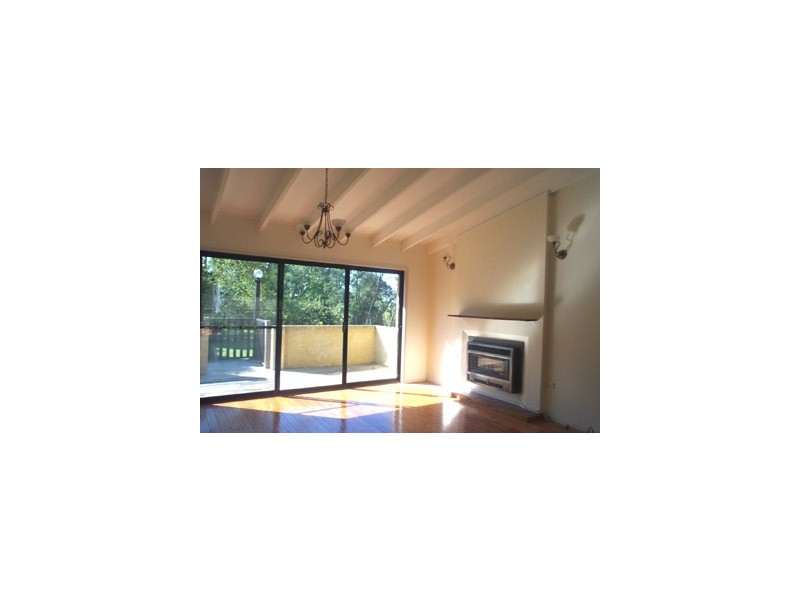 177 Evans Lookout Rd, Blackheath NSW 2785