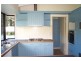 177 Evans Lookout Rd, Blackheath NSW 2785