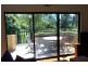 177 Evans Lookout Rd, Blackheath NSW 2785