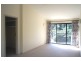 177 Evans Lookout Rd, Blackheath NSW 2785