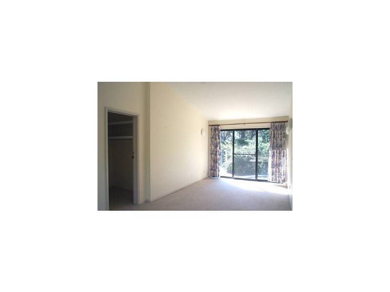 177 Evans Lookout Rd, Blackheath NSW 2785