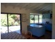 177 Evans Lookout Rd, Blackheath NSW 2785