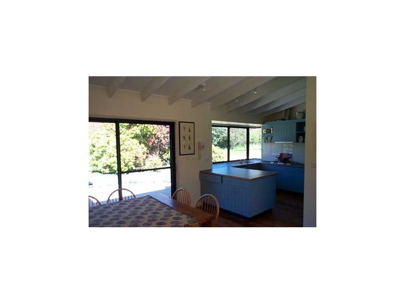 177 Evans Lookout Rd, Blackheath NSW 2785