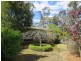 18 Heath St, Blackheath NSW 2785