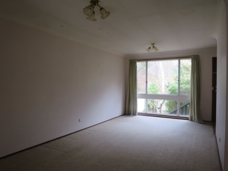 18 Heath St, Blackheath NSW 2785