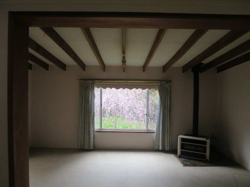 18 Heath St, Blackheath NSW 2785