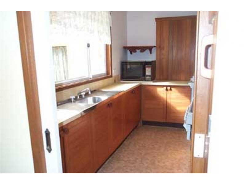 18 Heath St, Blackheath NSW 2785