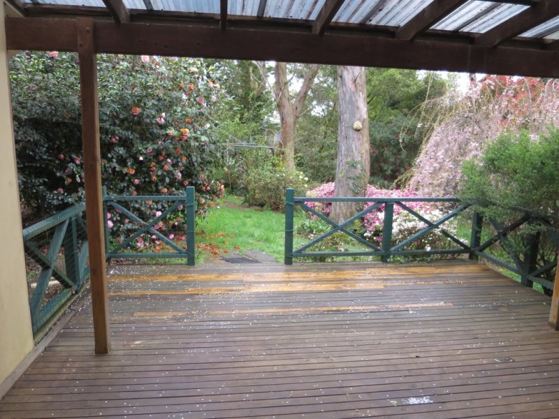 18 Heath St, Blackheath NSW 2785