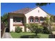 134 WENTWORTH STREET, Blackheath NSW 2785