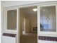 134 WENTWORTH STREET, Blackheath NSW 2785